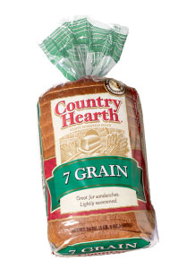 About » Country Hearth – Village Hearth Breads